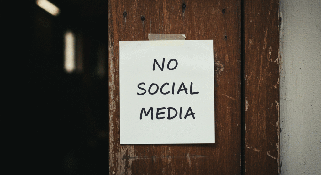 Haven't posted in a while