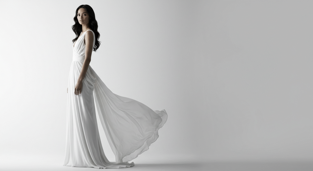 Model Captions for Instagram