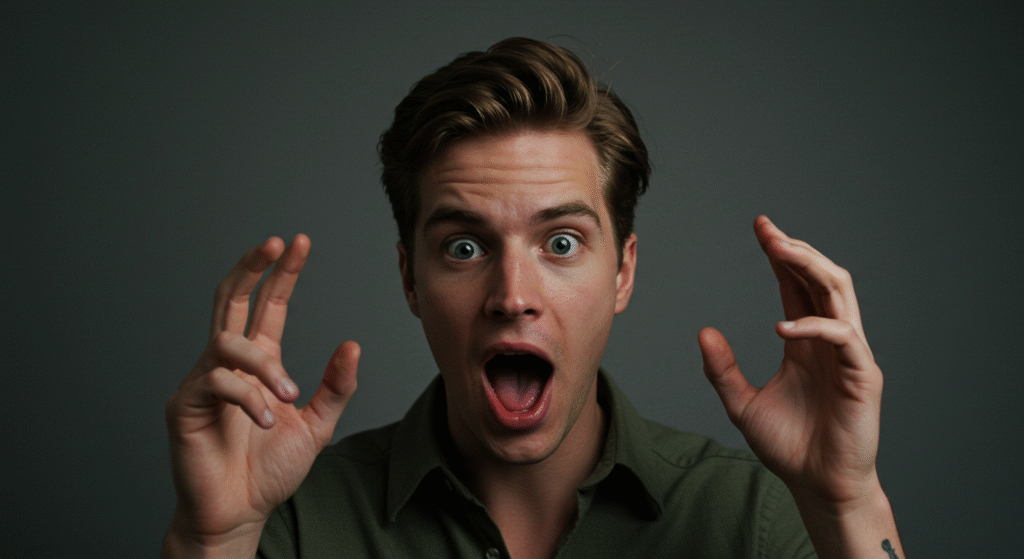 Revenge Instagram captions