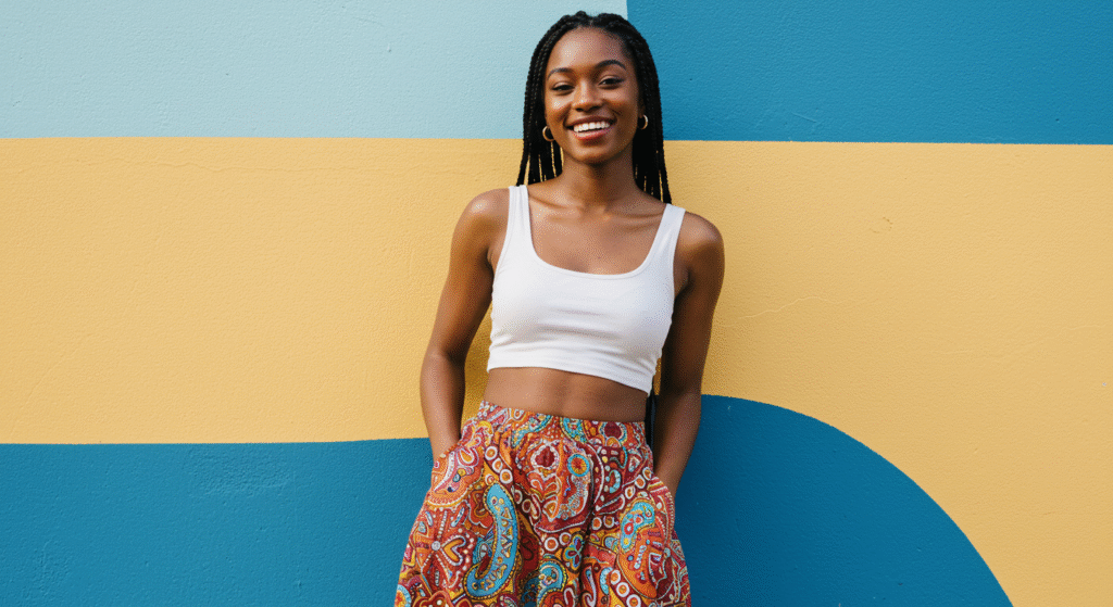 Instagram Username Ideas for Girl 1