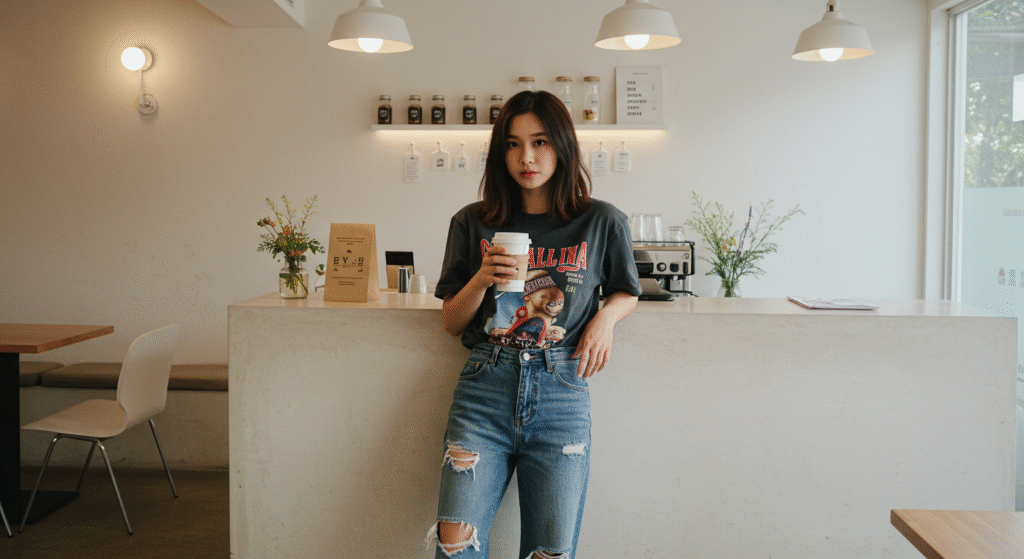 Instagram Username Ideas for Girl 2