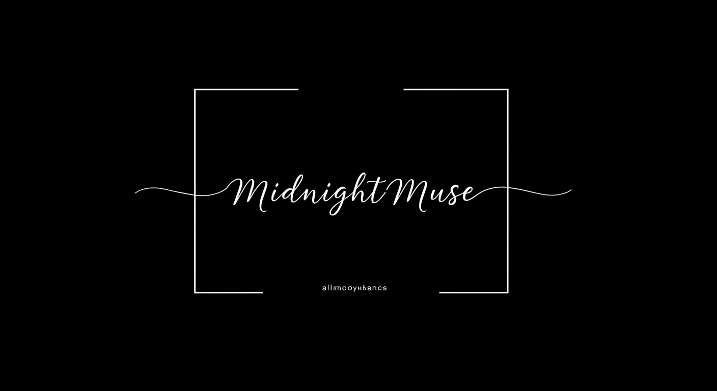 Aesthetic username ideas