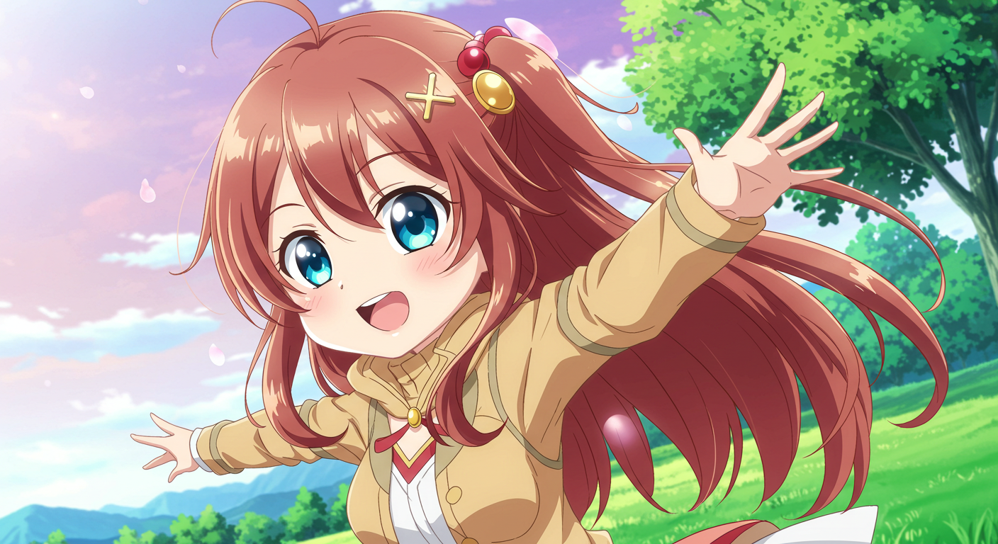 amine username ideas