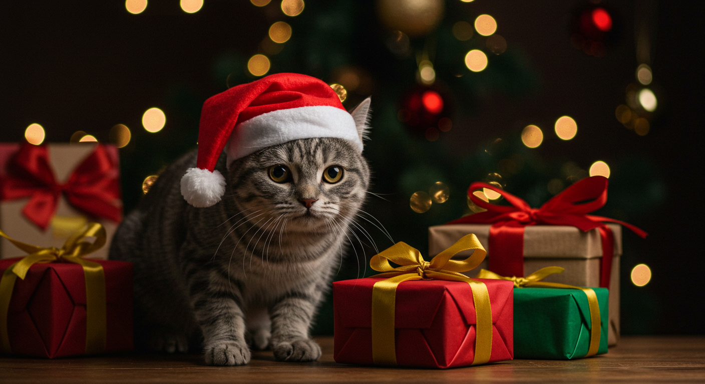 Christmas Captions for Instagram