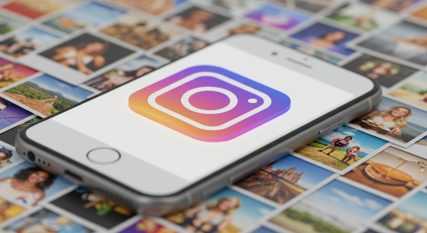 Instagram Captions