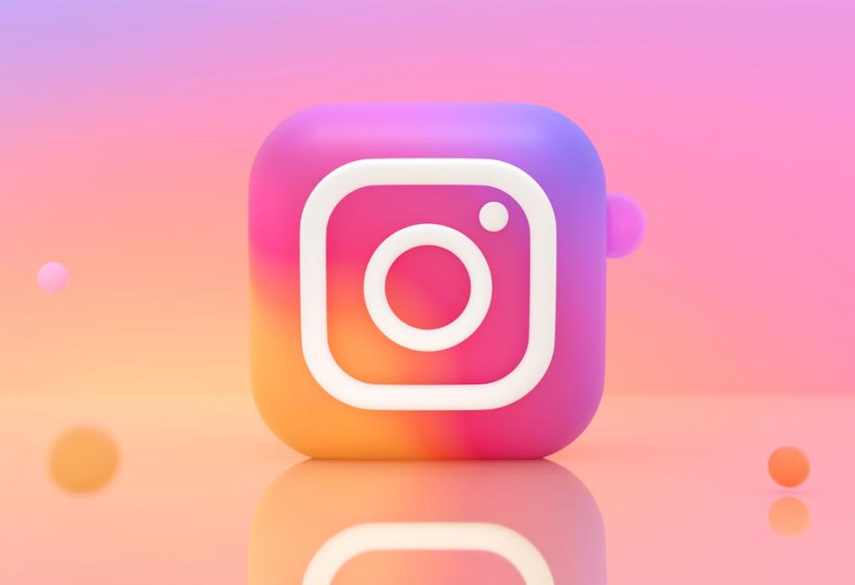 Instagram Name Style Boy