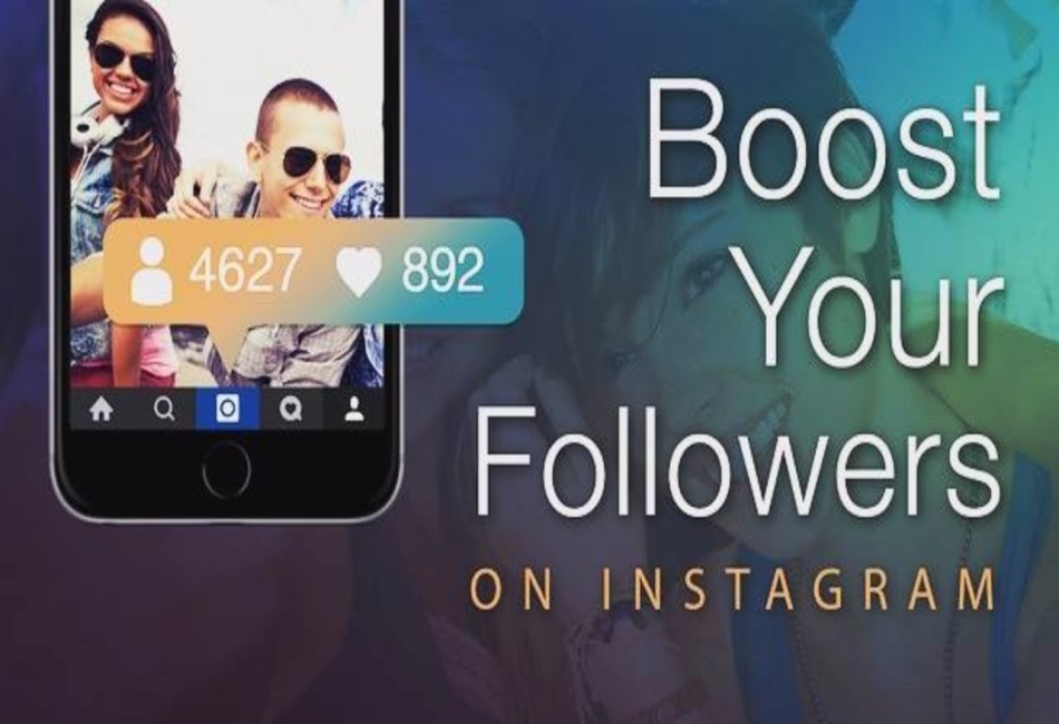 Mixx Instagram