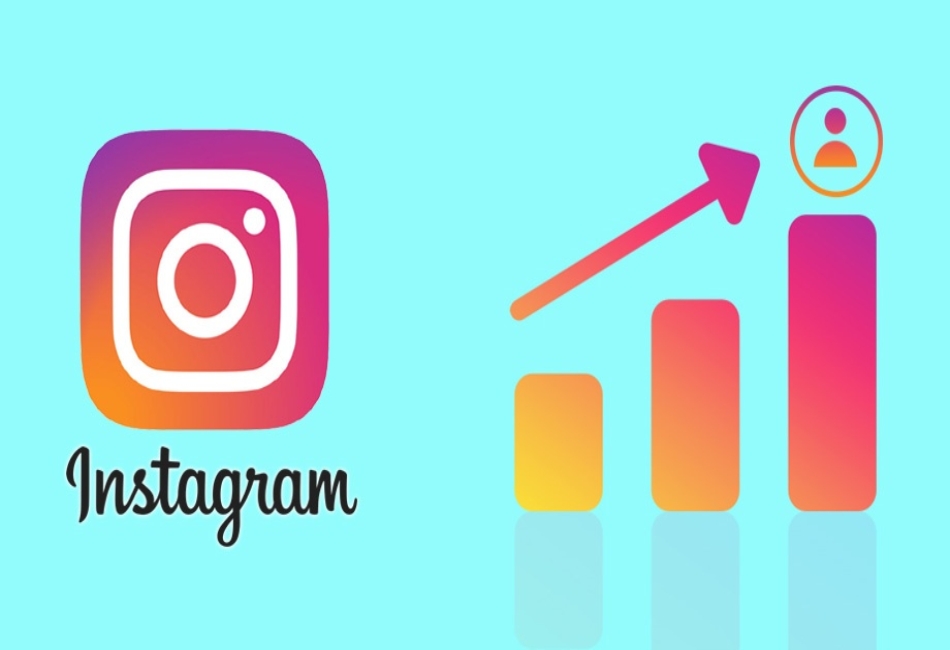Instagram Followers