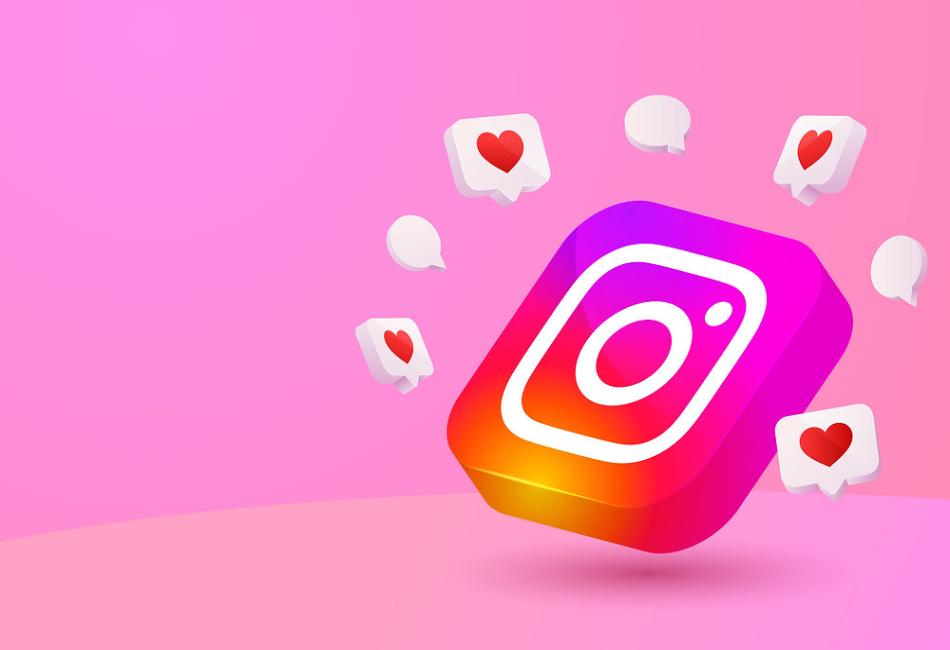 Tough Instagram Captions