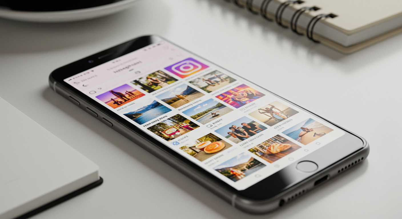 Story Captions for instagram