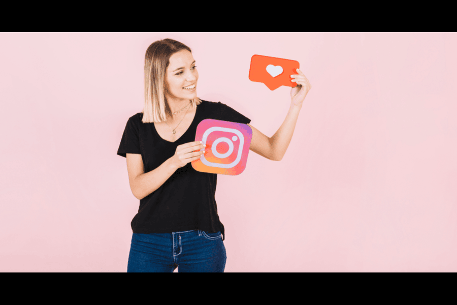 Buy Instagram Followers
